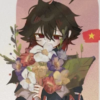 Socialist Republic of VietNam_ VietNam