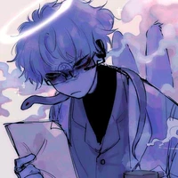 World Health Organization_ W.H.O