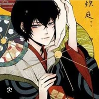 Red Devil State_ XichQuy