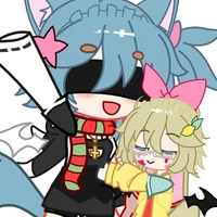 T/G- 𝘼𝙯𝙪𝙢𝙞