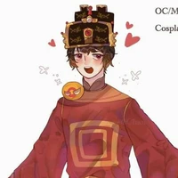 TaySon dynasty_ TaySon