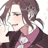 Giang Vãn Ngâm_ Giang Trừng