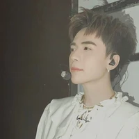 Lê Quang Hùng