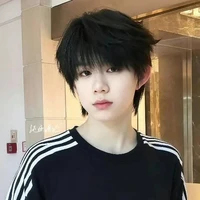 Trần Dịch Hằng_cậu