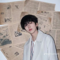 Nhiếp Vĩ Thần_hắn