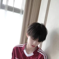 Trần Tư Hãn_bé