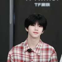 Trương Hàm Thụy_nhỏ