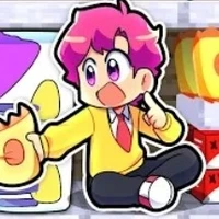 ౨ৎhihaミ★💗💕