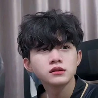 NG.NG.QUÝ - Q.HẬN - JIRO