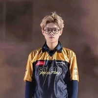 THÓNG LAI BÂNG