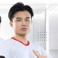 NG.Q.HUY - MARIS
