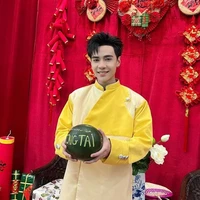 Lê Quang Hùng