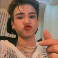 Phạm Đình Thái Ngân