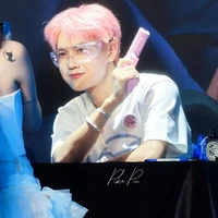 Nguyễn Thái sơn (Jsol)