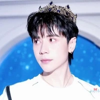 Lê Quang Hùng (masterd)