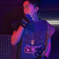 Đặng Thành An (Negav)