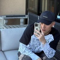 Trần Đăng Dương (Domic)