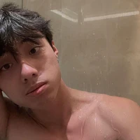 Đỗ Hải Đăng (doo)