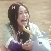 HanSara