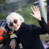 Trần Thị Dung-JukySan