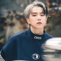 Hồ Lê Thanh Tùng-Tùng Maru