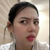 Lạc đường bị tự kỉ