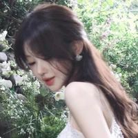 Lee Hana