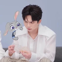 ai hay cọc cứ bị chọc