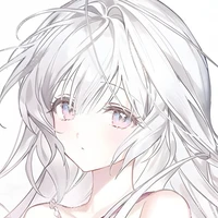 Poppi Anoni