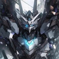 (mã C52) Hologam Titan