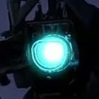 Titan cameraman ( thu nhỏ )