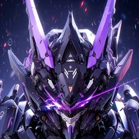 (mã G78) Adam Titan