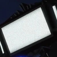 Titan tvman ( thu nhỏ )