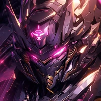 (mã Q96) Suzuki Vitara titan