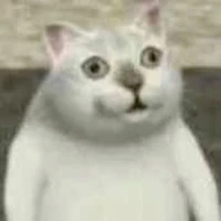 (hệ thống Alpha) mồm lèo cute