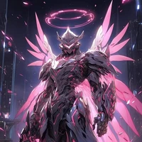 (QA999) kết hợp titan