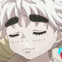 komugi