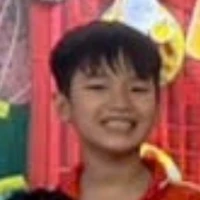 Chí Bảo - Em