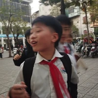 Đức Hiếu - anh