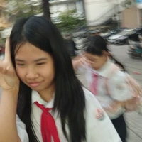 Thư ký