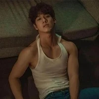 Nguyễn Trường Sinh