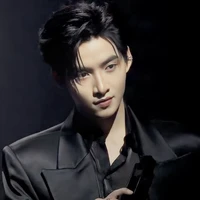Huỳnh Hoàng Hùng