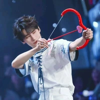 Trương Chân Nguyên