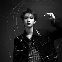 Nghiêm Hạo Tường