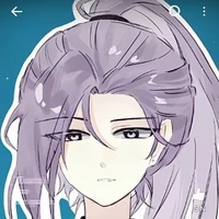 trương thành đạo