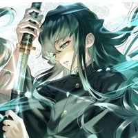 ông thầy hạt tiêu