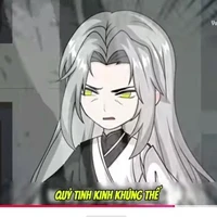 sư huynh của trương thanh đạo 