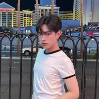 Pháp Kiều