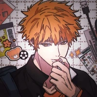 Kunigami Rensuke