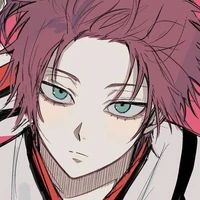 Itoshi Sae